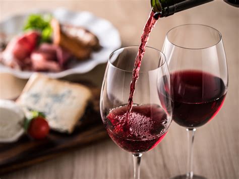 VINO .